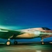 11th MEU Marines, Sailors Conduct Flight Operations Aboard USS Boxer