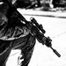 3rd Littoral Combat Team Marines conduct ambush patrols during Tactical Small Unit Leaders Course