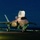 11th MEU Marines, Sailors Conduct Flight Operations Aboard USS Boxer