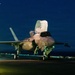 11th MEU Marines, Sailors Conduct Flight Operations Aboard USS Boxer