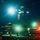 11th MEU Marines, Sailors Conduct Flight Operations Aboard USS Boxer