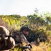 3rd Littoral Combat Team Marines conduct ambush patrols during Tactical Small Unit Leaders Course