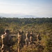 3rd Littoral Combat Team Marines conduct ambush patrols during Tactical Small Unit Leaders Course