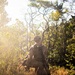 3rd Littoral Combat Team Marines conduct ambush patrols during Tactical Small Unit Leaders Course