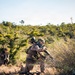 3rd Littoral Combat Team Marines conduct ambush patrols during Tactical Small Unit Leaders Course