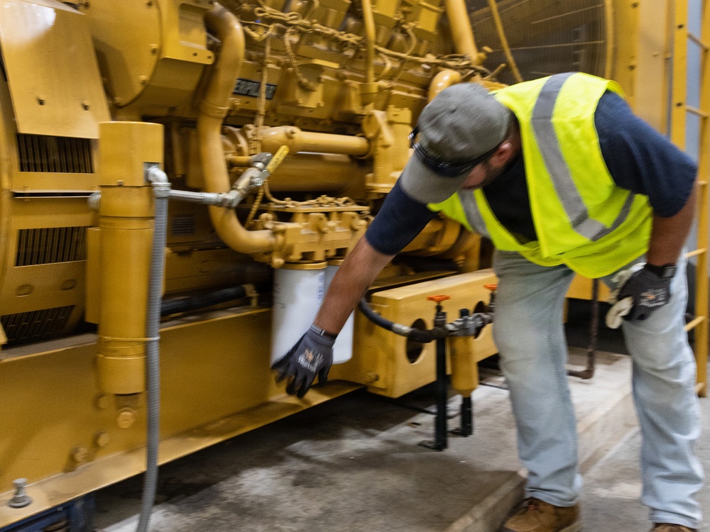 Army Career Skills Program expands to include local opportunities for all transitioning service members