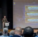 How Army Sustainment is shaping the future battlefield