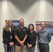 Building Project Leadership from Within