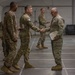 Dogface Soldier deployment awards