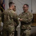 Dogface Soldier deployment awards