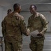 Dogface Soldier deployment awards