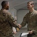 Dogface Soldier deployment awards