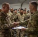 Dogface Soldier deployment awards