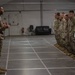 Dogface Soldier deployment awards