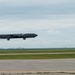 Mission Complete: Col. Jimmy Schlabach Takes His Final Flight at Minot AFB