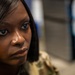 A Day in the Life: Staff Sgt. Noorie York