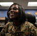 A Day in the Life: Staff Sgt. Noorie York
