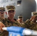 521st Air Mobility Operations Wing gains new commander