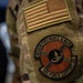 A Day in the Life: Staff Sgt. Noorie York