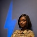 A Day in the Life: Staff Sgt. Noorie York