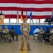 521st Air Mobility Operations Wing gains new commander