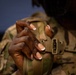 A Day in the Life: Staff Sgt. Noorie York