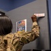 A Day in the Life: Staff Sgt. Noorie York