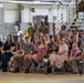 521st Air Mobility Operations Wing gains new commander