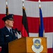 521st Air Mobility Operations Wing gains new commander