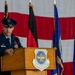 521st Air Mobility Operations Wing gains new commander