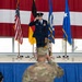 521st Air Mobility Operations Wing gains new commander