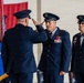 521st Air Mobility Operations Wing gains new commander