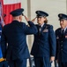 521st Air Mobility Operations Wing gains new commander