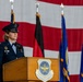 521st Air Mobility Operations Wing gains new commander