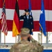 521st Air Mobility Operations Wing gains new commander