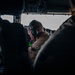 KC-135 enables F-35 operations through aerial refueling in CENTCOM