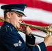 521st Air Mobility Operations Wing gains new commander