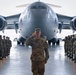521st Air Mobility Operations Wing gains new commander