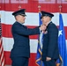 521st Air Mobility Operations Wing gains new commander