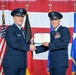 521st Air Mobility Operations Wing gains new commander