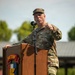 SETAF-AF conducts change of command ceremony