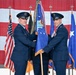 521st Air Mobility Operations Wing gains new commander