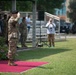 SETAF-AF conducts change of command ceremony