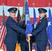 521st Air Mobility Operations Wing gains new commander