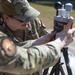 Bioenvironmental engineering team defends against the heatwave with exact measurements