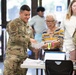 130th Medical Group Trains in Kentucky Community