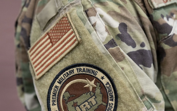 130th Medical Group Trains in Kentucky Community