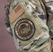 130th Medical Group Trains in Kentucky Community