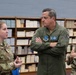 130th Medical Group Trains in Kentucky Community