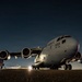 Midnight Airlift
